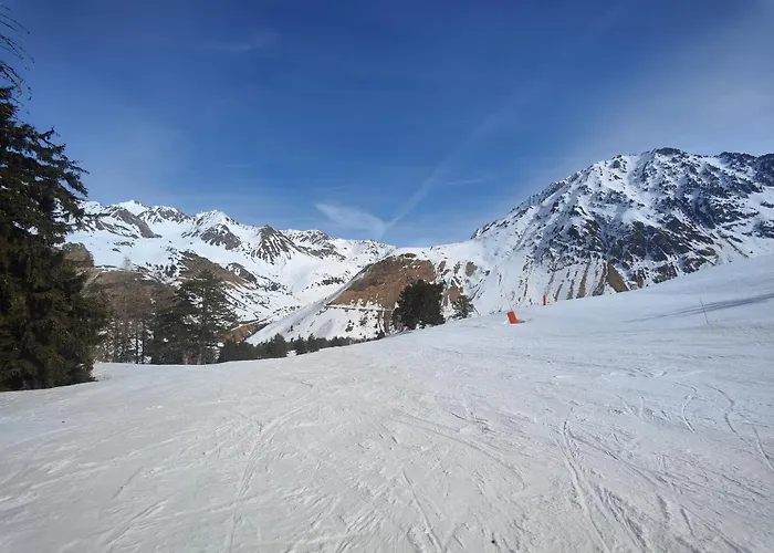 Апартаменты Petit Coin De Paradis En Plein Centre De *